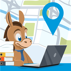 Best Virtual Address for LLC