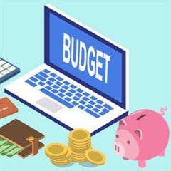 quicken for mac foreign currency quicken for mac foreign currency