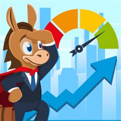 How to Build Business Credit How to Build Business Credit