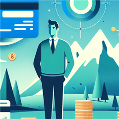 Business Bank Promotions in Alaska