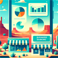 Business Bank Promotions in Arizona