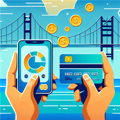 Business Bank Promotions in California