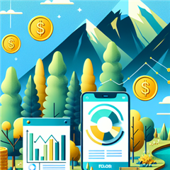 Business Bank Promotions in Colorado