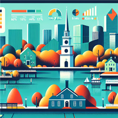 Business Bank Promotions in Connecticut
