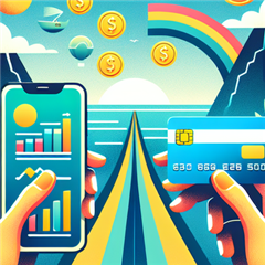 Business Bank Promotions in Hawaii