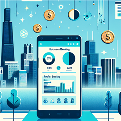 Business Bank Promotions in Illinois