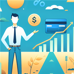 Business Bank Promotions in Kansas