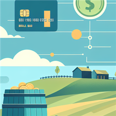 Business Bank Promotions in Kentucky