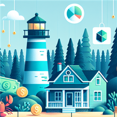 Business Bank Promotions in Maine