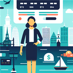 Business Bank Promotions in Massachusetts