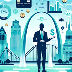 Business Bank Promotions in Missouri