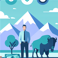 Business Bank Promotions in Montana