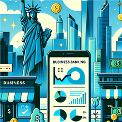 Business Bank Promotions in New York