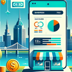 Business Bank Promotions in Ohio