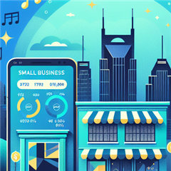 Business Bank Promotions in Tennessee