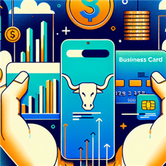 Business Bank Promotions in Texas