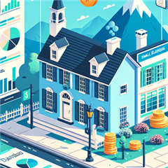 Business Bank Promotions in Virginia