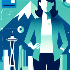 Business Bank Promotions in Washington