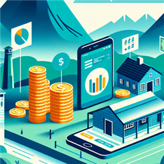 Business Bank Promotions in West Virginia