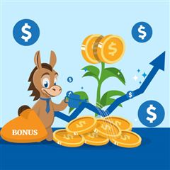 payday loans 32542