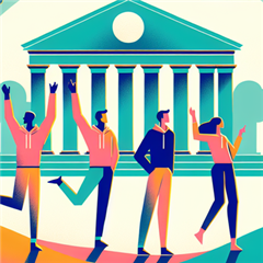 Checking Account Bonuses in Alabama