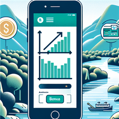 Checking Account Bonuses in Arkansas