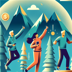 Checking Account Bonuses in Colorado