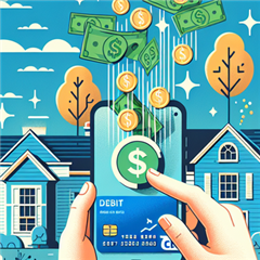 Checking Account Bonuses in Connecticut