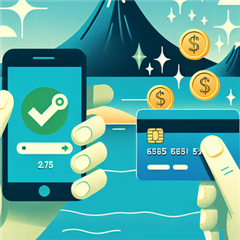 Checking Account Bonuses in Hawaii