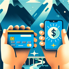 Checking Account Bonuses in Idaho