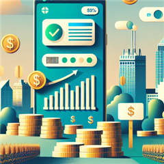 Checking Account Bonuses in Indiana