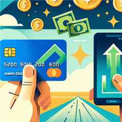 Checking Account Bonuses in Iowa