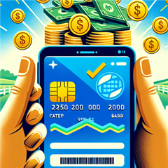 Checking Account Bonuses in Kentucky