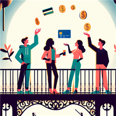 Checking Account Bonuses in Louisiana