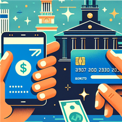 Checking Account Bonuses in Massachusetts