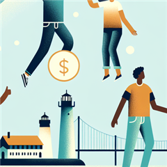 Checking Account Bonuses in Michigan