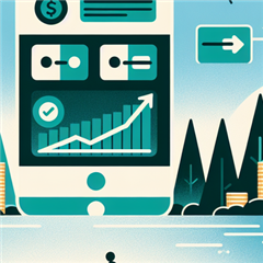 Checking Account Bonuses in Minnesota