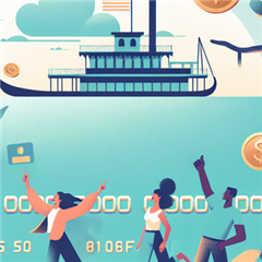 Checking Account Bonuses in Mississippi