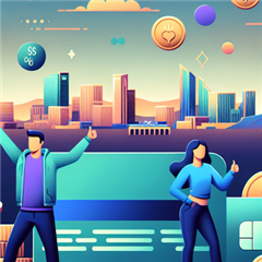 Checking Account Bonuses in Nevada