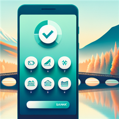 Checking Account Bonuses in New Hampshire