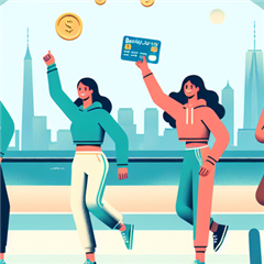 Checking Account Bonuses in New Jersey