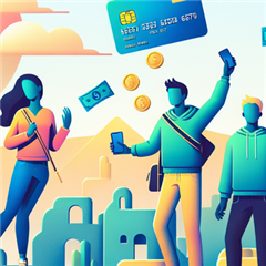 Checking Account Bonuses in New Mexico