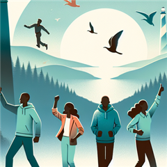 Checking Account Bonuses in North Carolina