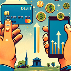 Checking Account Bonuses in Ohio