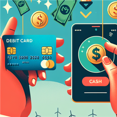 Checking Account Bonuses in Oklahoma