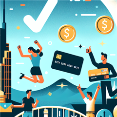 Checking Account Bonuses in Tennessee