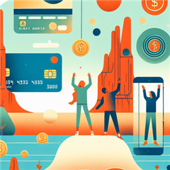Checking Account Bonuses in Utah
