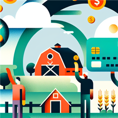 Checking Account Bonuses in Wisconsin