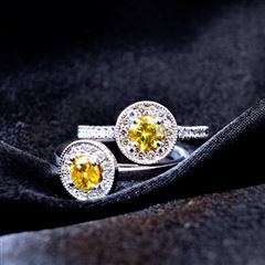 Diamond Price Chart: Current Price and 2021 Trends