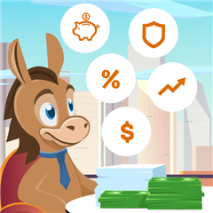 First Community Bank Review
